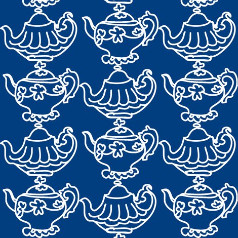Rrrrrrrteapots_shop_preview