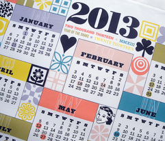 2013calendar_2011_ncp3sm_comment_202081_preview