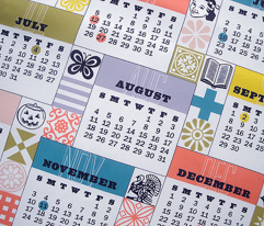2013calendar_2011_ncp3sm_comment_202082_preview