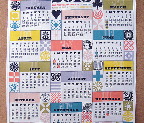 2013calendar_2011_ncp3sm_comment_238134_preview