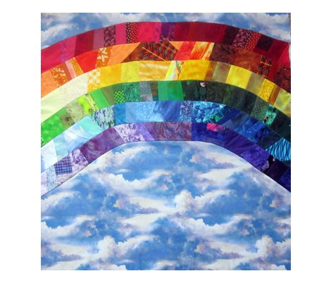 Rrainbow_fractal_shop_preview