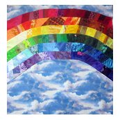 Rrainbow_fractal_shop_thumb