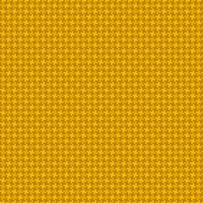 tetris-mustard