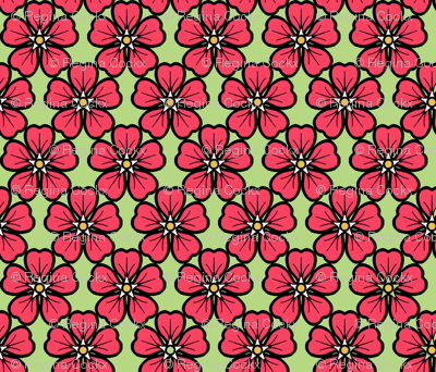 Periwinkle_red