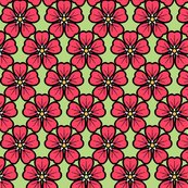 Periwinkle_red_shop_thumb
