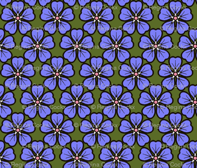 Periwinkle_lilac