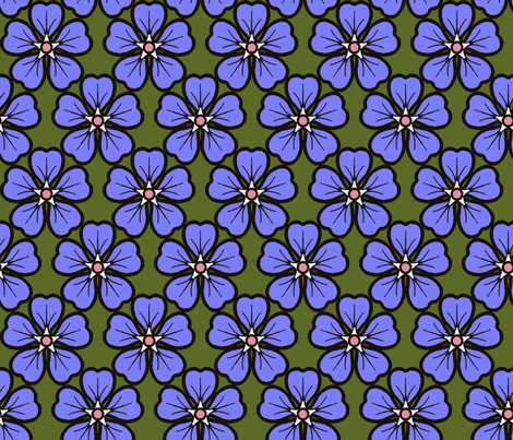 Periwinkle_lilac_shop_preview