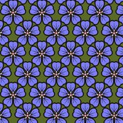 Periwinkle_lilac_shop_thumb