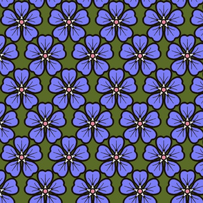 Periwinkle_lilac