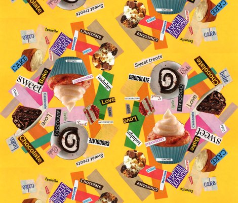 Rrrrrcake-1_shop_preview