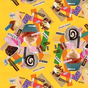 Rrrrrcake-1_shop_thumb
