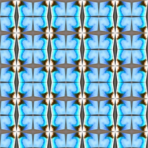 Mosaic Beach