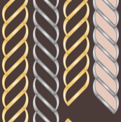 Feather Edge
