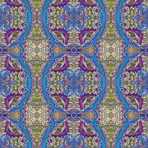 Somebody Quilt Me
