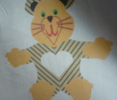 KittybearWarmablePad-FQ