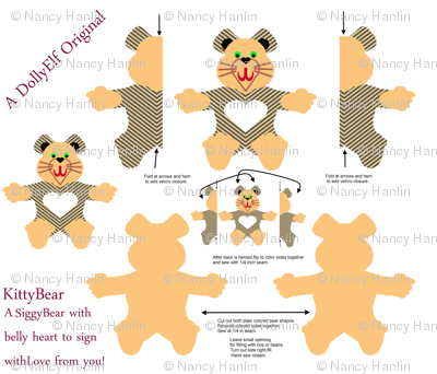 KittybearWarmablePad-FQ