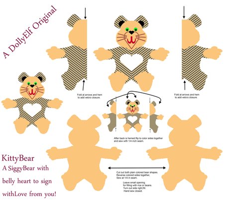 Rrkittybearwarmablepad_shop_preview
