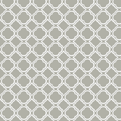 Trellis Mist