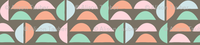 Blithe