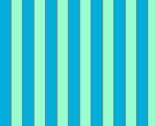 Mint_and_fushia_stripe_2_thumb