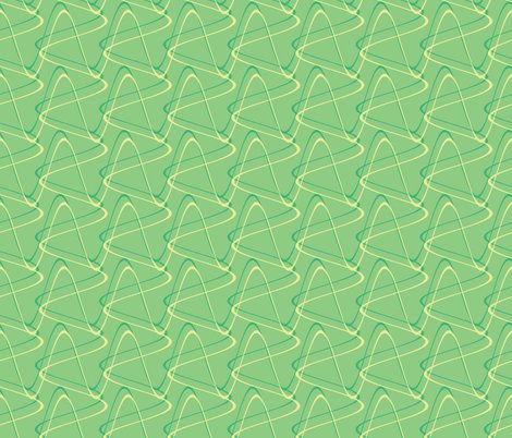 Rr008_funky_lines-1_shop_preview