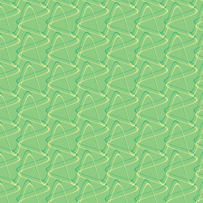 Funky Lines 1
