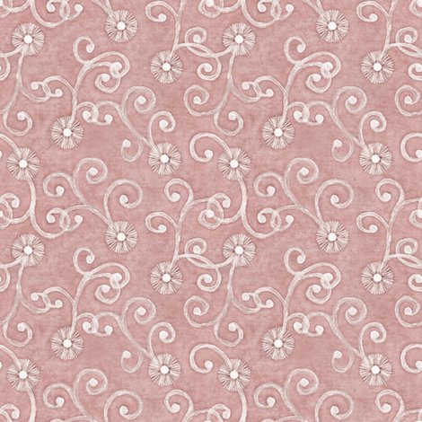 Rrr2society_swirl_shop_preview