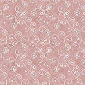 Rrr2society_swirl_shop_thumb
