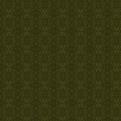 R3232104a4a1f_106_e_shop_thumb