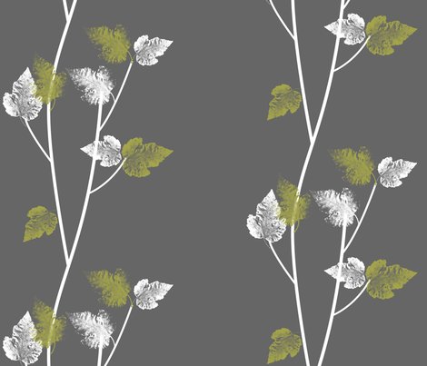 Rleaves_shop_preview