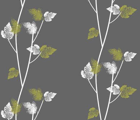 modernatural 3 - eco green