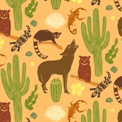 Rdesert_shop_thumb