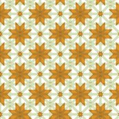 Rrstaripe_spoonan_shop_thumb