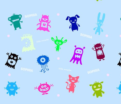 Rrrletterquilt_ed_ed_shop_preview