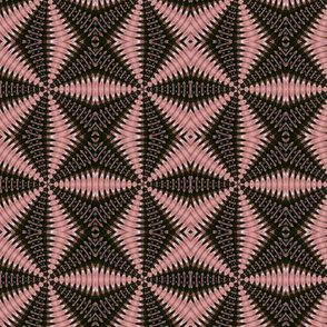 ROSE_DYE