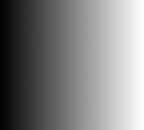 Rblack_grey_gradient_shop_preview