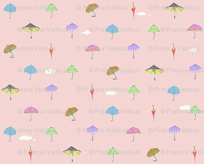 umbrella_pink