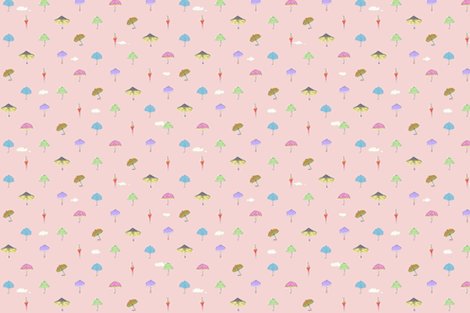 Rrrrrrrrrrrrrrrumbrella_peach_rpt_shop_preview