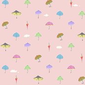 Rrrrrrrrrrrrrrrumbrella_peach_rpt_shop_thumb