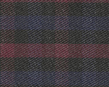 Rfabric_thumb