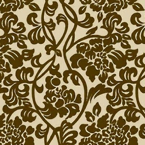 Haversham Vines large