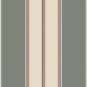 Rrrduchess_shop_thumb