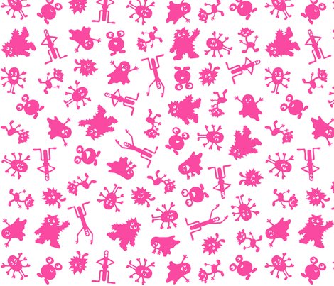 Ri_love_monstas_pink_new_spoonflower_shop_preview