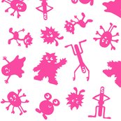 Ri_love_monstas_pink_new_spoonflower_shop_thumb