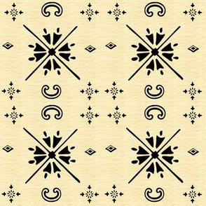 deco1