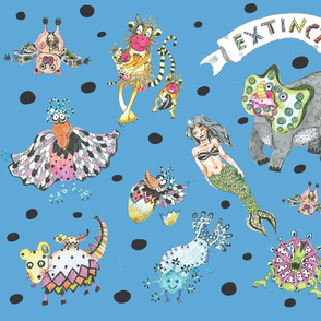 animal_extinct