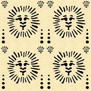 deco2