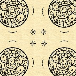 DECO4