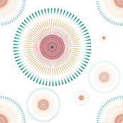 Circles