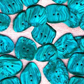 Freeform_Buttons_